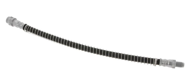 CORTECO 19035149 Brake Hose