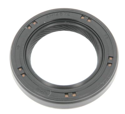 Shaft Seal, manual transmission CORTECO 19035249B