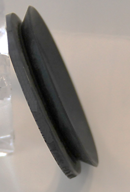 CORTECO 19035280B Seal Ring