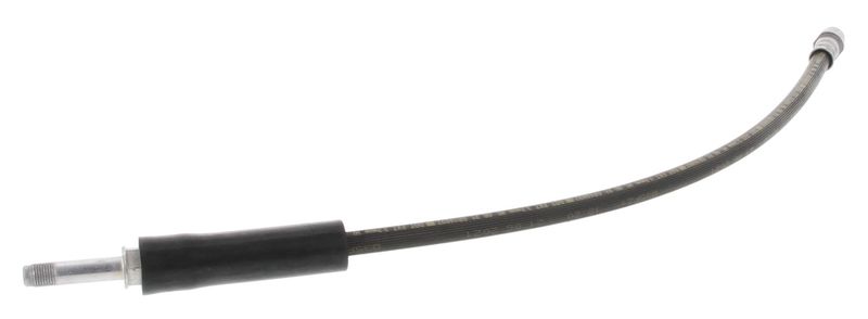 CORTECO 19035283 Brake Hose