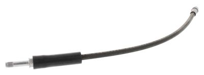 Brake Hose CORTECO 19035283