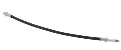 Brake Hose CORTECO 19035285