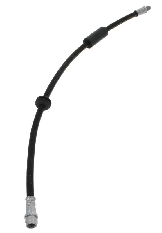 CORTECO 19035287 Brake Hose