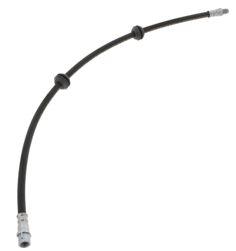 CORTECO 19035289 Brake Hose