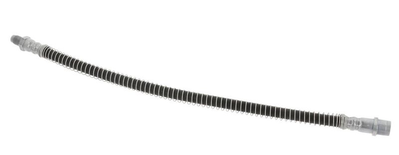 CORTECO 19035290 Brake Hose