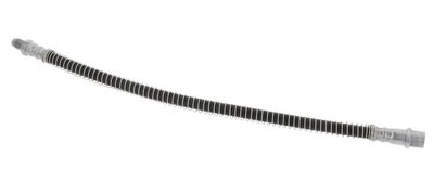 Brake Hose CORTECO 19035290