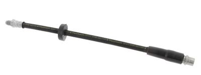 Brake Hose CORTECO 19035313