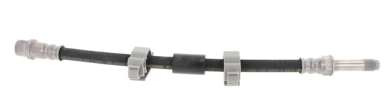 CORTECO 19035314 Brake Hose