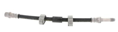 Brake Hose CORTECO 19035314