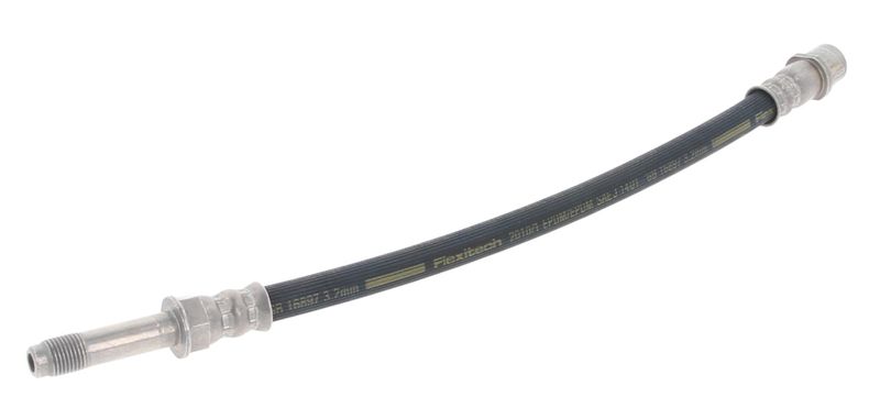 CORTECO 19035315 Brake Hose