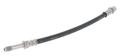 Brake Hose CORTECO 19035315