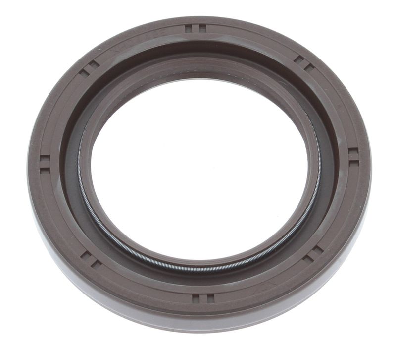 CORTECO 19035437B Shaft Seal, automatic transmission