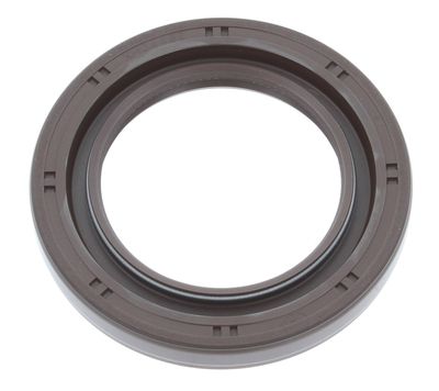 Shaft Seal, automatic transmission CORTECO 19035437B
