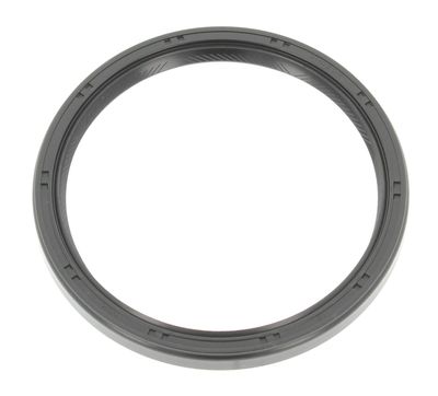 Shaft Seal, automatic transmission CORTECO 19035438B