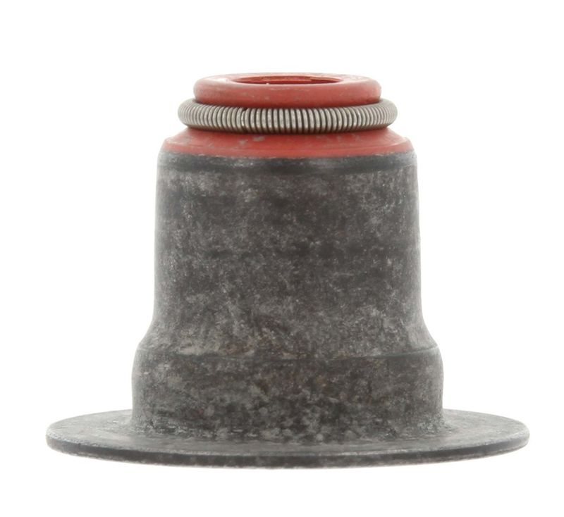 CORTECO 19035539 Seal Ring, valve stem