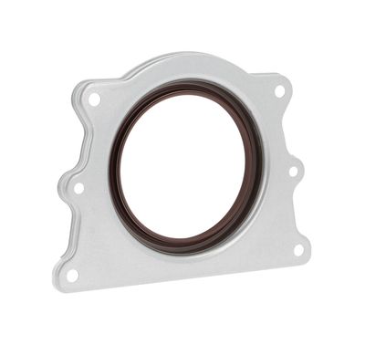 Shaft Seal, crankshaft CORTECO 19035698B