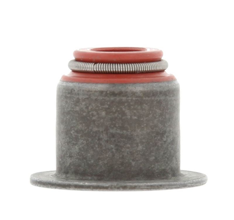 CORTECO 19035752 Seal Ring, valve stem