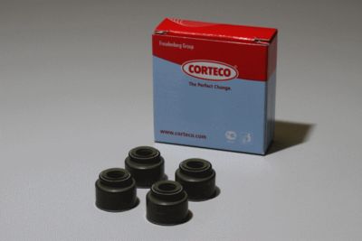 Seal Set, valve stem CORTECO 19035760