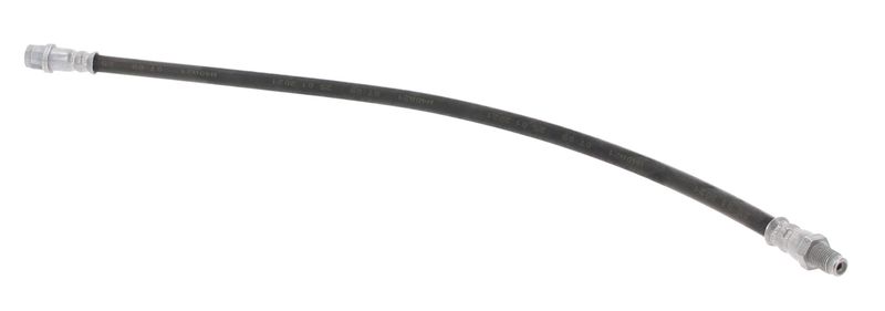CORTECO 19035874 Brake Hose