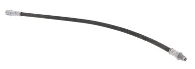 Brake Hose CORTECO 19035874