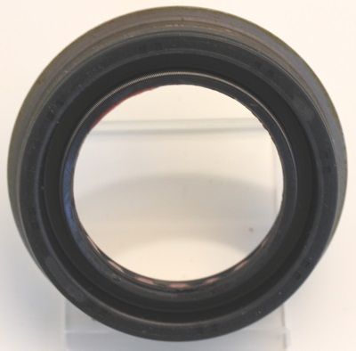 Seal Ring CORTECO 19035877B