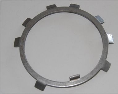 Toothed Disc, external planetary gearbox CORTECO 19035973