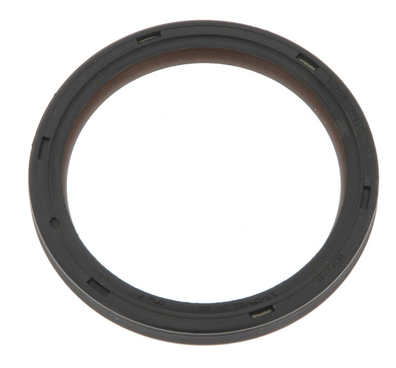 CORTECO 19035976B Shaft Seal, crankshaft