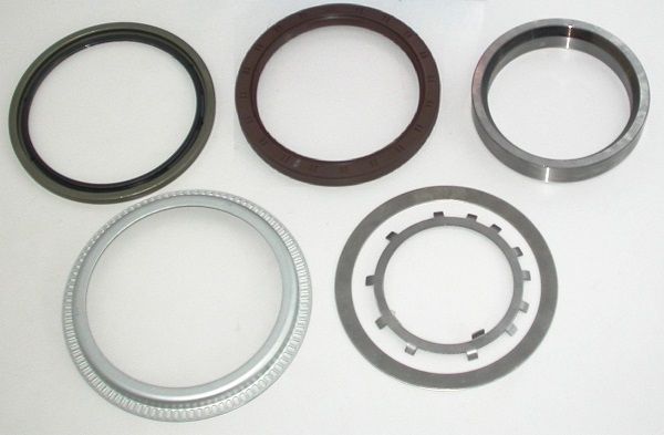 CORTECO 19035980 Repair Kit, wheel hub