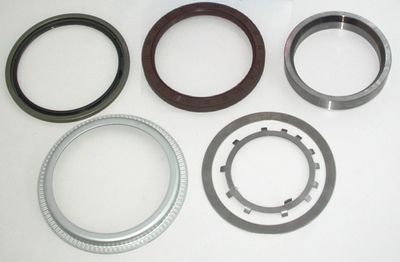 Repair Kit, wheel hub CORTECO 19035980