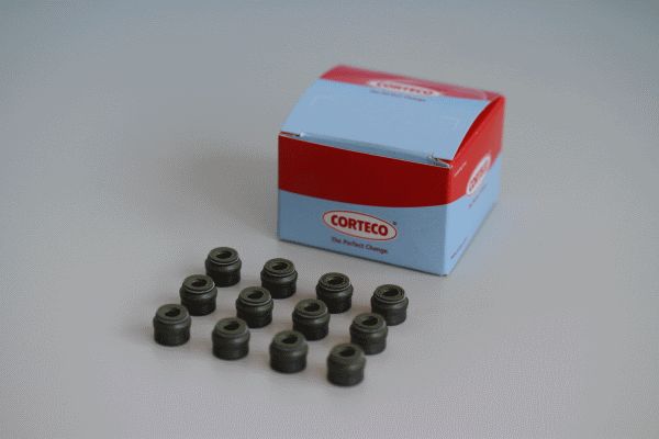 CORTECO 19036010 Seal Set, valve stem