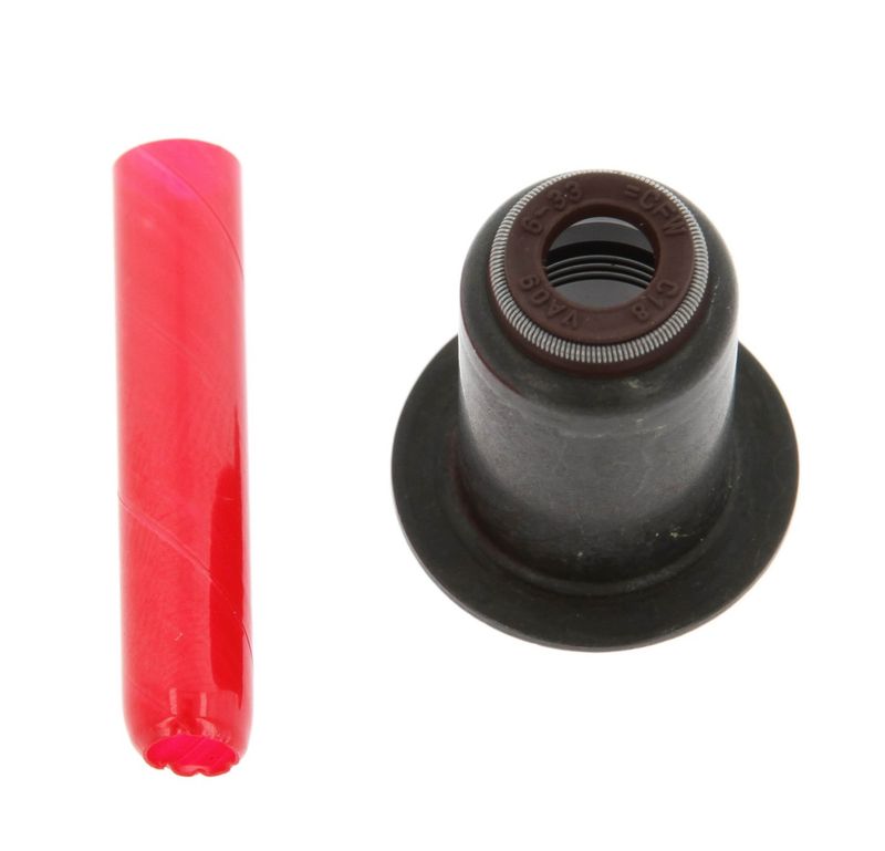 CORTECO 19036011 Seal Set, valve stem