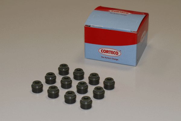 CORTECO 19036018 Seal Set, valve stem