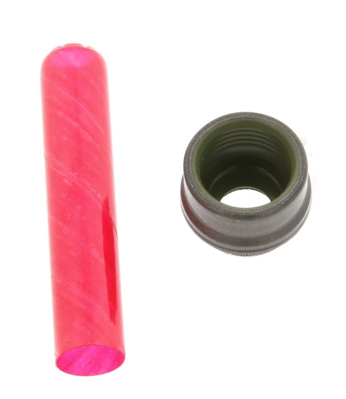 CORTECO 19036019 Seal Set, valve stem