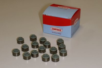 Seal Set, valve stem CORTECO 19036033