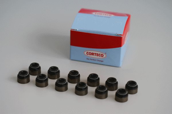 CORTECO 19036038 Seal Set, valve stem