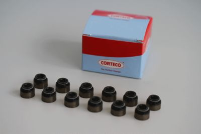 Seal Set, valve stem CORTECO 19036038