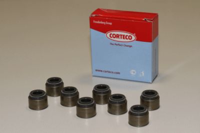 Seal Set, valve stem CORTECO 19036046