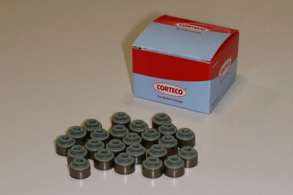 CORTECO 19036052 Seal Set, valve stem