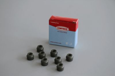 Seal Set, valve stem CORTECO 19036056
