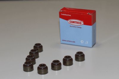 Seal Set, valve stem CORTECO 19036060