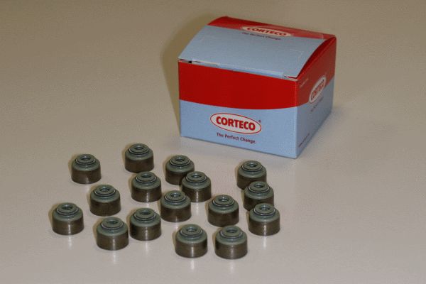 CORTECO 19036072 Seal Set, valve stem