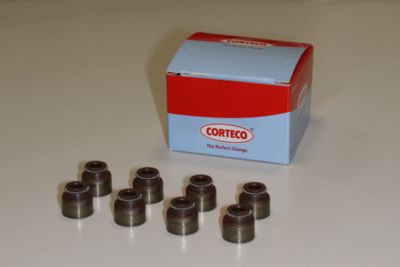 Seal Set, valve stem CORTECO 19036075