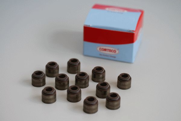 CORTECO 19036078 Seal Set, valve stem