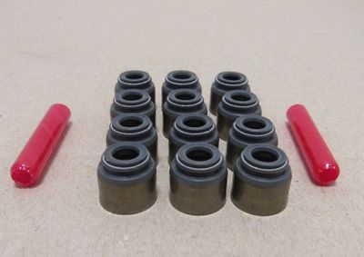 Seal Set, valve stem CORTECO 19036081