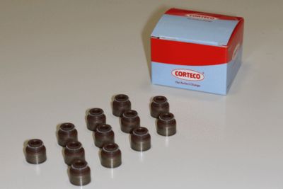 Seal Set, valve stem CORTECO 19036082