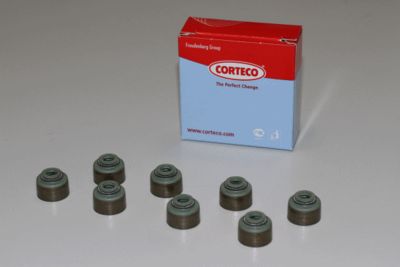 Seal Set, valve stem CORTECO 19036090