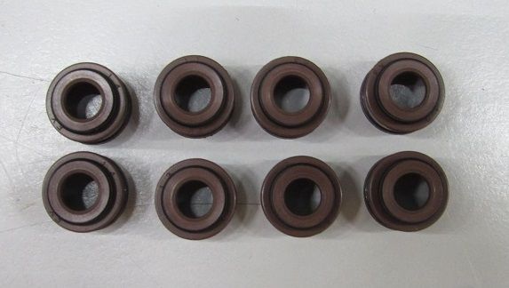 CORTECO 19036097 Seal Set, valve stem