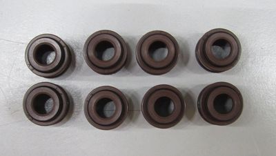 Seal Set, valve stem CORTECO 19036097