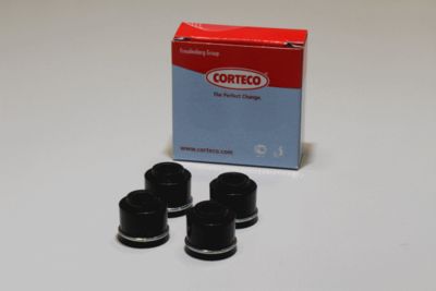 Seal Set, valve stem CORTECO 19036098