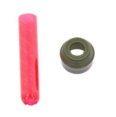 Seal Set, valve stem CORTECO 19036100